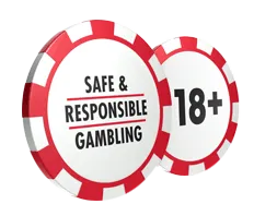 Responsible-Gambling nv-casinoo-top.ink