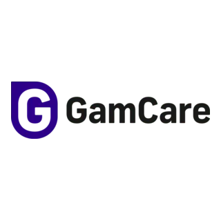 gamcare nv-casinoo-top.ink